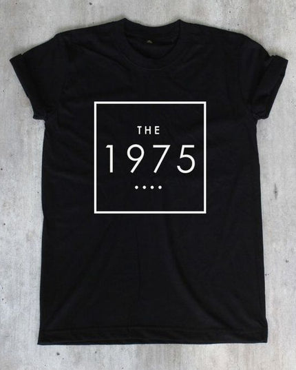 Polo Personalizado - 1975 - Tienda Nébula