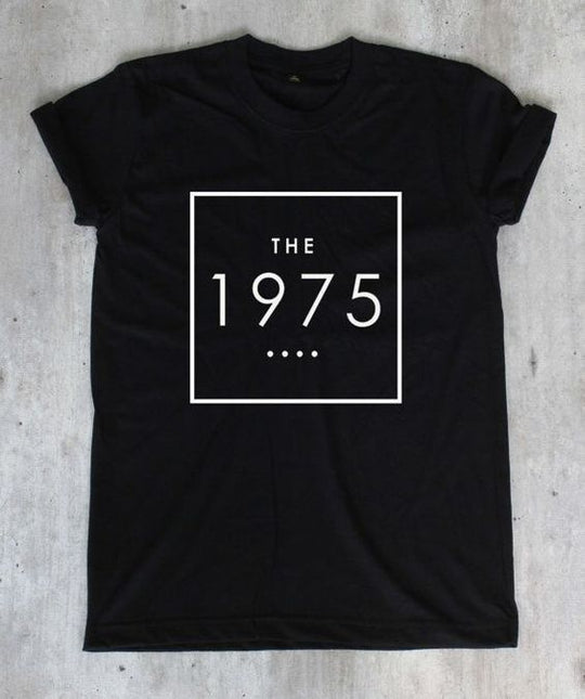 Polo Personalizado - 1975 - Tienda Nébula