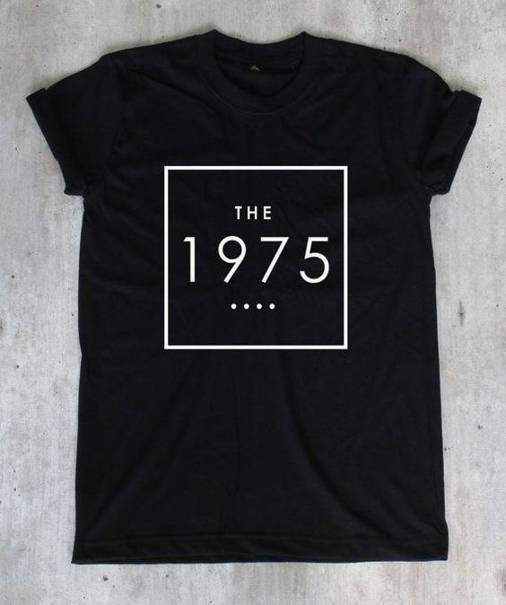 Polo Personalizado - 1975 - Tienda Nébula