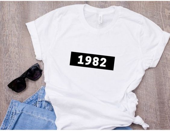Polo Personalizado - 1982 - Tienda Nébula