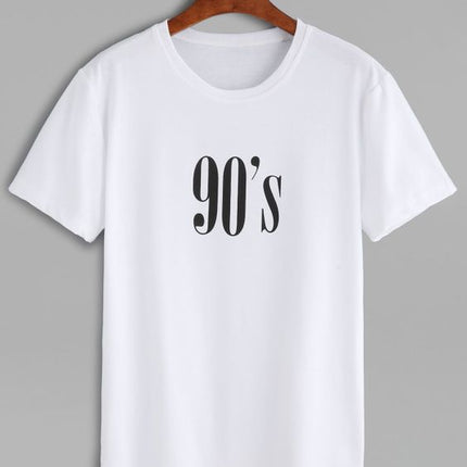 Polo Personalizado - 90´s - Tienda Nébula