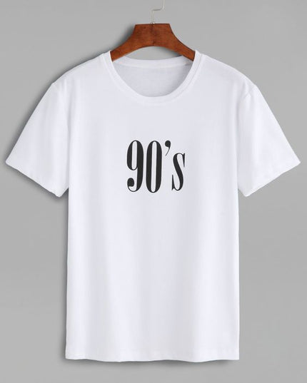 Polo Personalizado - 90´s - Tienda Nébula