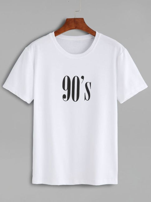 Polo Personalizado - 90´s - Tienda Nébula