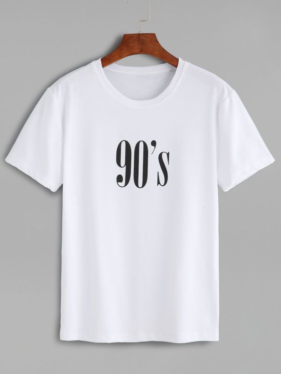 Polo Personalizado - 90´s - Tienda Nébula