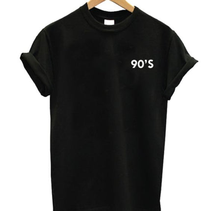 Polo Personalizado - 90s - Tienda Nébula