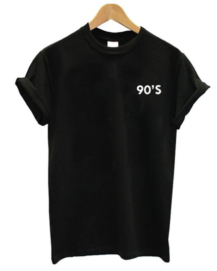 Polo Personalizado - 90s - Tienda Nébula
