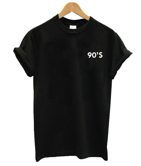 Polo Personalizado - 90s - Tienda Nébula