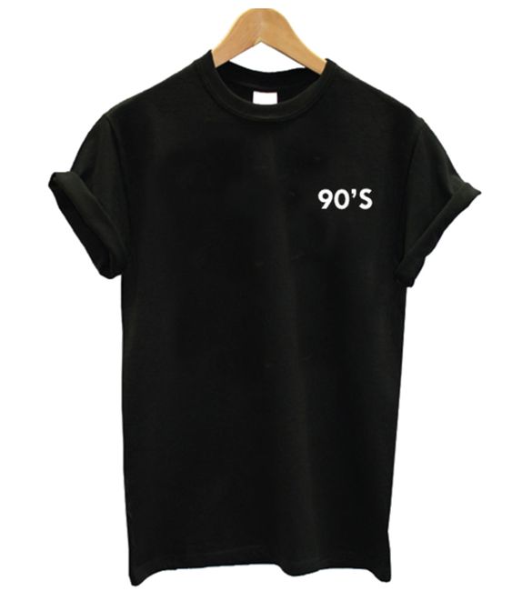 Polo Personalizado - 90s - Tienda Nébula