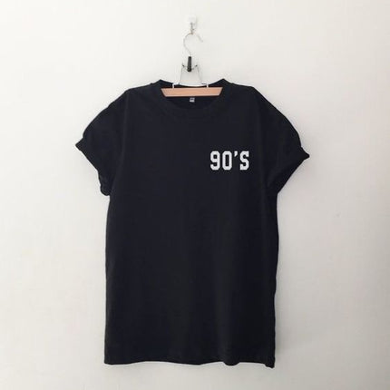 Polo Personalizado - 90´S - Tienda Nébula