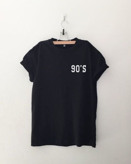 Polo Personalizado - 90´S - Tienda Nébula