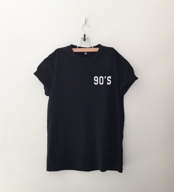 Polo Personalizado - 90´S - Tienda Nébula