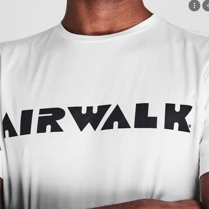 Polo Personalizado - Airwalk - Tienda Nébula