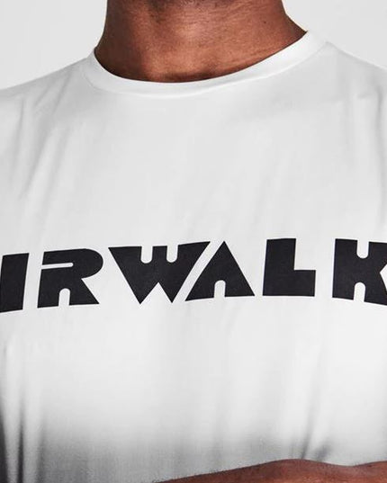 Polo Personalizado - Airwalk - Tienda Nébula