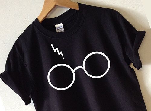 Polo Personalizado - Anteojos - Tienda Nébula