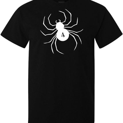 Polo Personalizado - Araña - Tienda Nébula