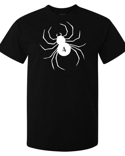 Polo Personalizado - Araña - Tienda Nébula