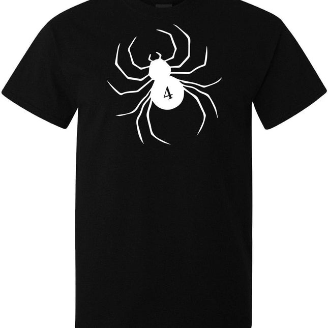 Polo Personalizado - Araña - Tienda Nébula