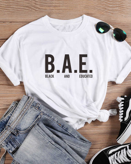 Polo Personalizado - BAE - Tienda Nébula