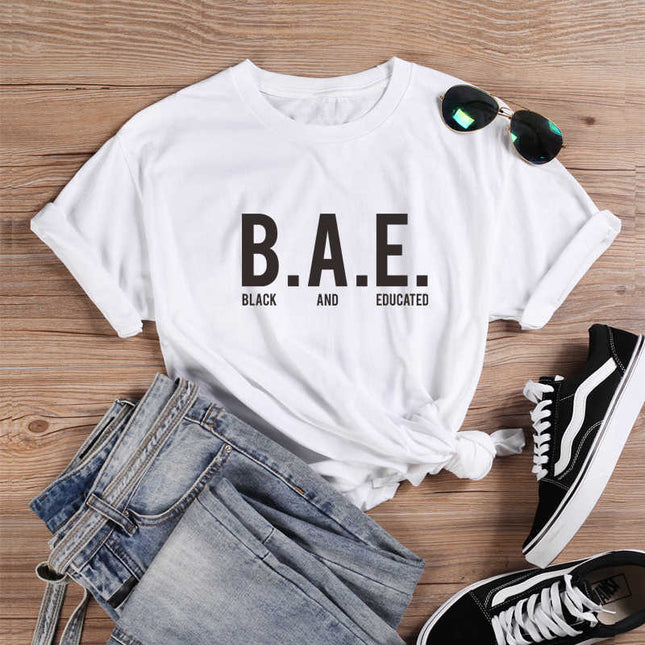 Polo Personalizado - BAE - Tienda Nébula