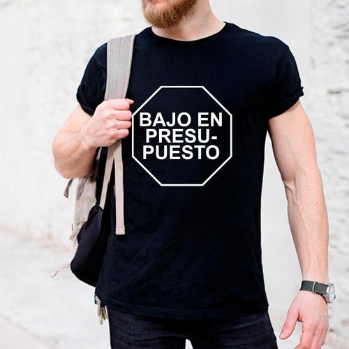 Polo Personalizado - Bajo en presupuesto - Tienda Nébula