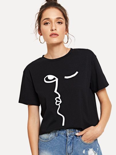 Polo Personalizado - Cara - Tienda Nébula