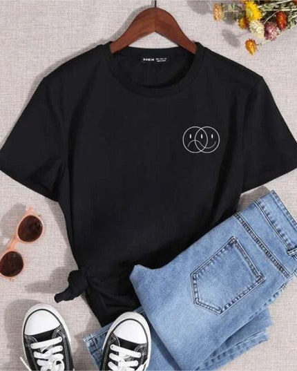 Polo Personalizado - Caritas - Tienda Nébula