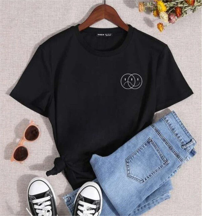 Polo Personalizado - Caritas - Tienda Nébula