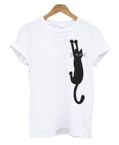 Polo Personalizado - Cat - Tienda Nébula