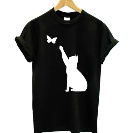 Polo Personalizado - Cat - Tienda Nébula