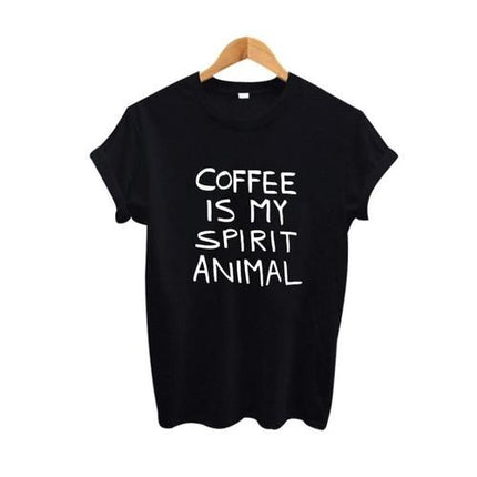 Polo Personalizado - Coffe - Tienda Nébula
