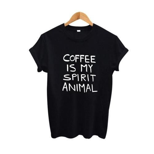 Polo Personalizado - Coffe - Tienda Nébula