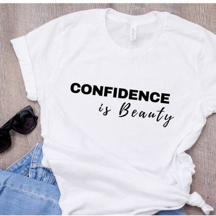 Polo Personalizado - Confidence - Tienda Nébula