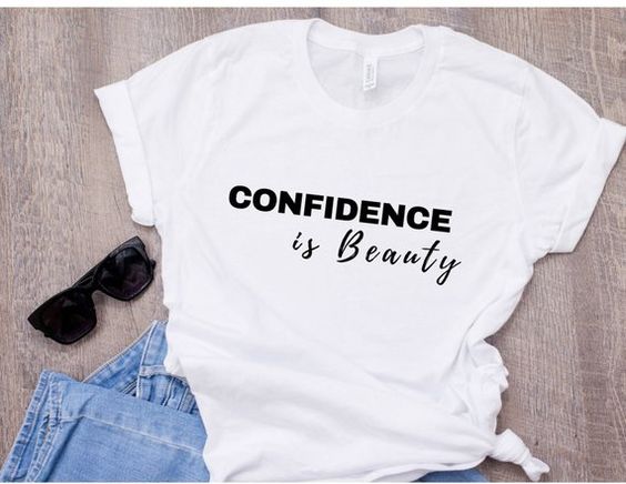 Polo Personalizado - Confidence - Tienda Nébula