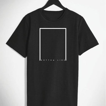 Polo Personalizado - Cuadrado - Tienda Nébula