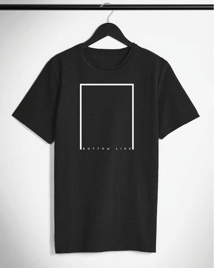 Polo Personalizado - Cuadrado - Tienda Nébula