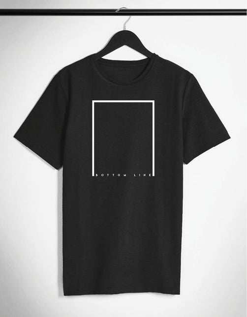 Polo Personalizado - Cuadrado - Tienda Nébula