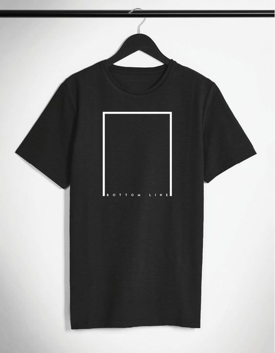 Polo Personalizado - Cuadrado - Tienda Nébula