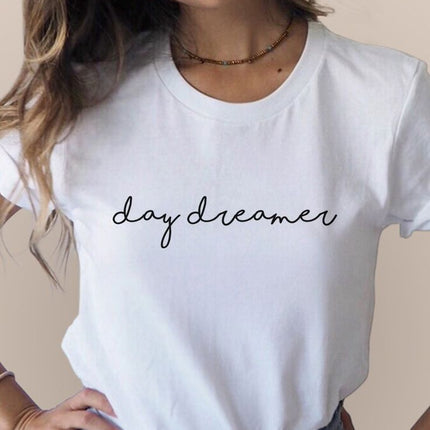 Polo Personalizado - Day Dreamer - Tienda Nébula
