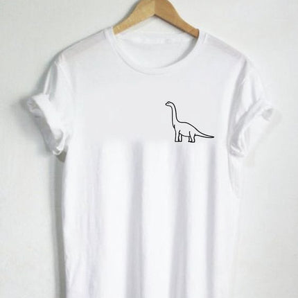 Polo Personalizado - Dino - Tienda Nébula