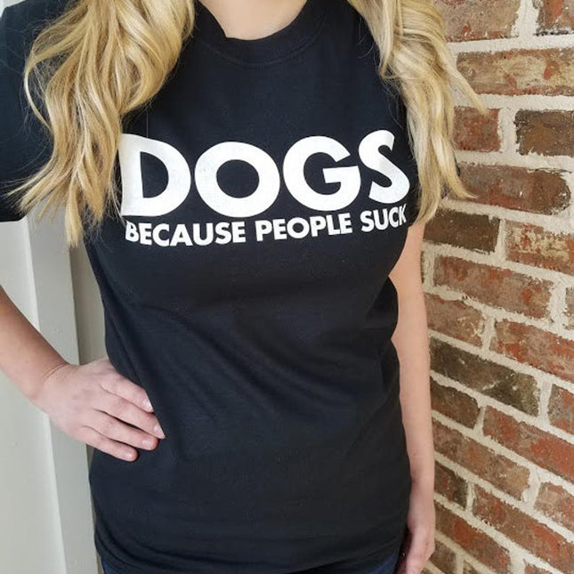 Polo Personalizado - DOGS - Tienda Nébula