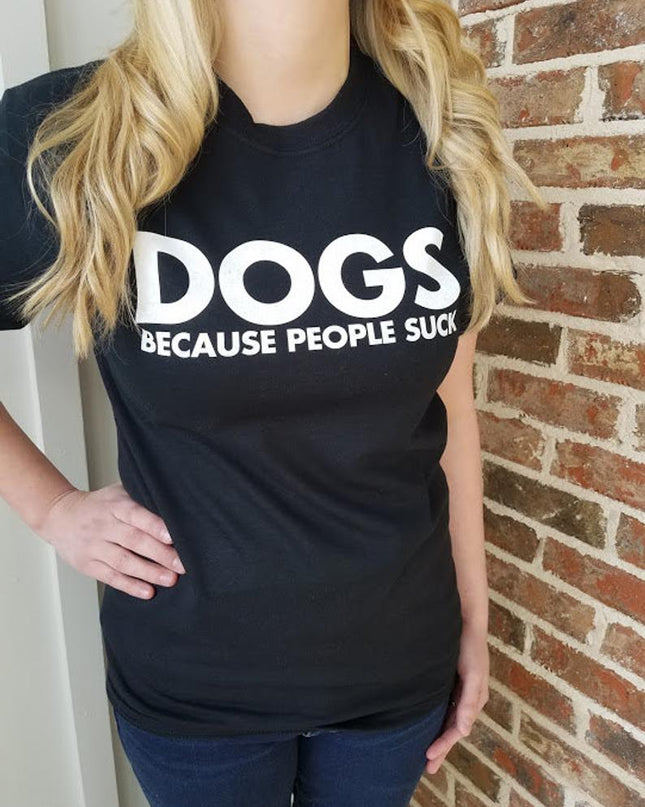 Polo Personalizado - DOGS - Tienda Nébula