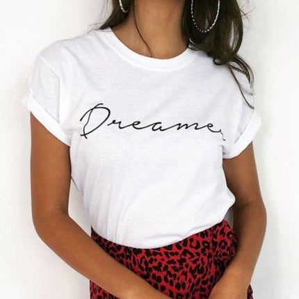 Polo Personalizado - Dreamer - Tienda Nébula