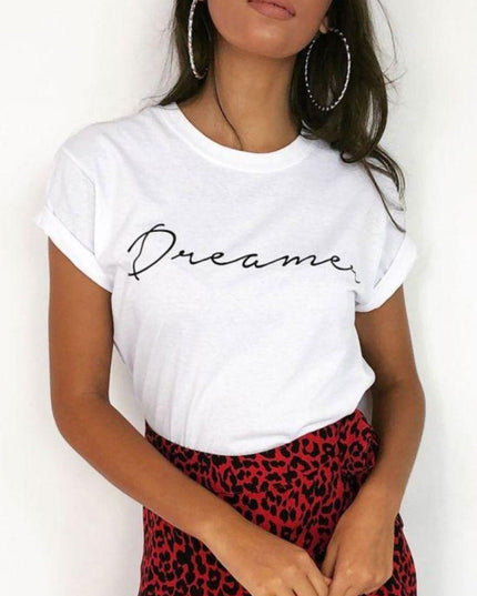 Polo Personalizado - Dreamer - Tienda Nébula