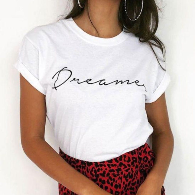 Polo Personalizado - Dreamer - Tienda Nébula