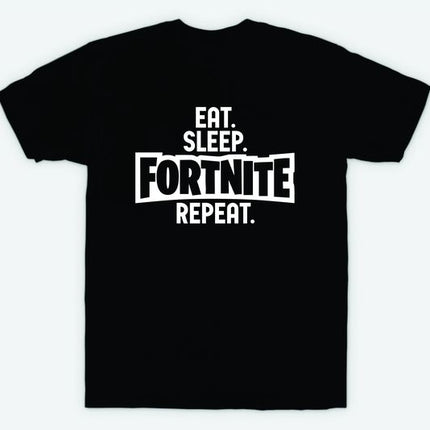 Polo Personalizado - Fortnite - Tienda Nébula