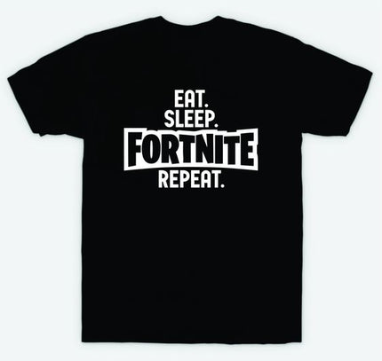 Polo Personalizado - Fortnite - Tienda Nébula