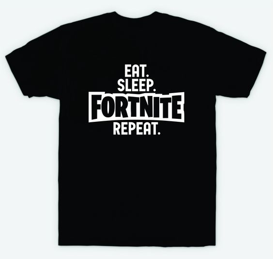 Polo Personalizado - Fortnite - Tienda Nébula