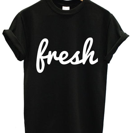 Polo Personalizado - Fresh - Tienda Nébula
