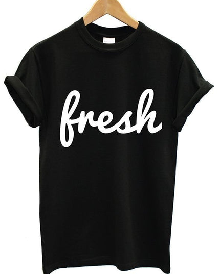 Polo Personalizado - Fresh - Tienda Nébula
