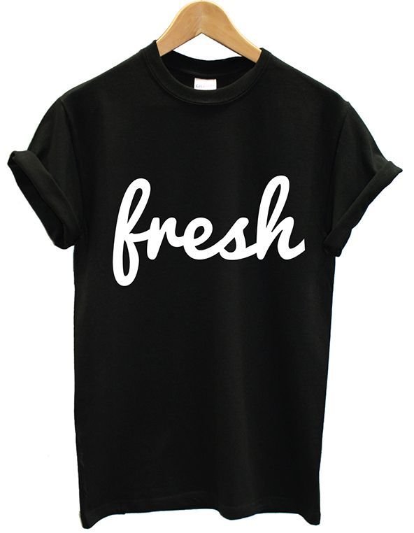 Polo Personalizado - Fresh - Tienda Nébula